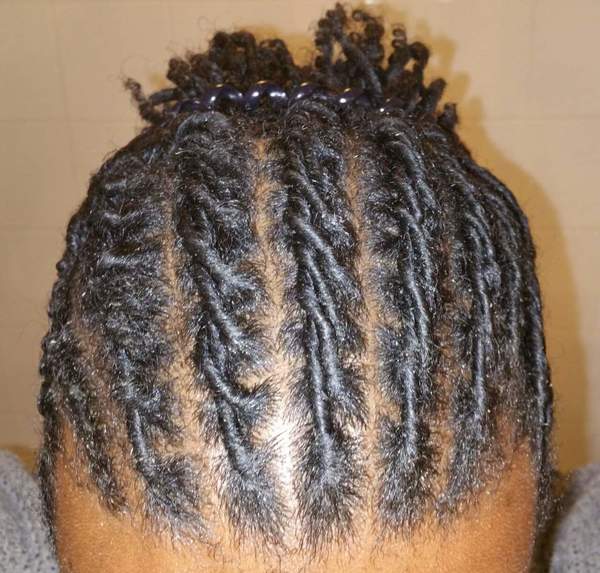 salon de coiffure afro tresse tresses box braids crochet braids vanilles tissages paris 75 77 78 91 92 93 94 95 SPMYCFLK