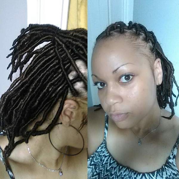 salon de coiffure afro tresse tresses box braids crochet braids vanilles tissages paris 75 77 78 91 92 93 94 95 BNLZMXYX