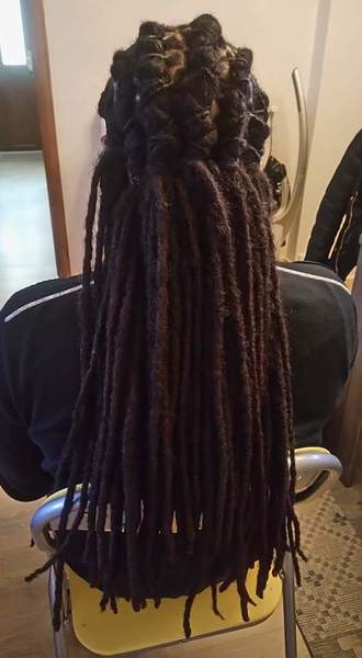 salon de coiffure afro tresse tresses box braids crochet braids vanilles tissages paris 75 77 78 91 92 93 94 95 MGOSSWJR