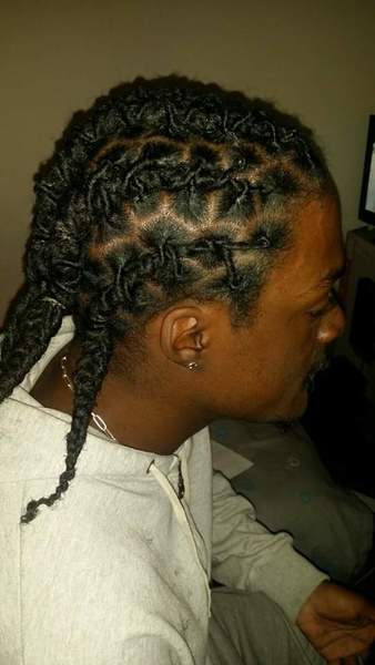 salon de coiffure afro tresse tresses box braids crochet braids vanilles tissages paris 75 77 78 91 92 93 94 95 VEJAPBNZ