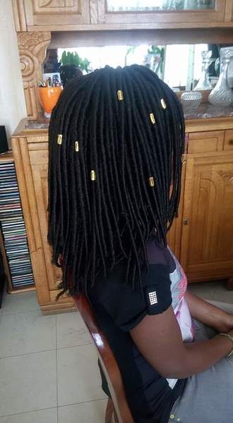 salon de coiffure afro tresse tresses box braids crochet braids vanilles tissages paris 75 77 78 91 92 93 94 95 OORJJEGS