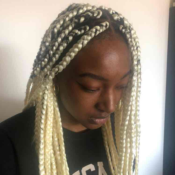 salon de coiffure afro tresse tresses box braids crochet braids vanilles tissages paris 75 77 78 91 92 93 94 95 HKTSEPHP