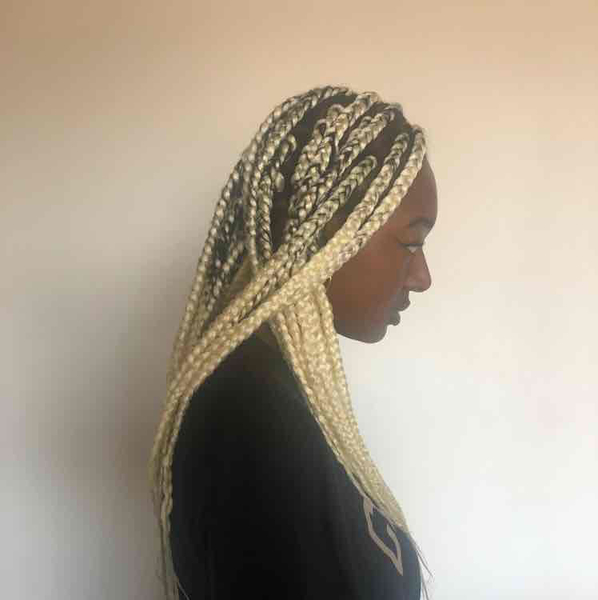 salon de coiffure afro tresse tresses box braids crochet braids vanilles tissages paris 75 77 78 91 92 93 94 95 LZPFRFZT