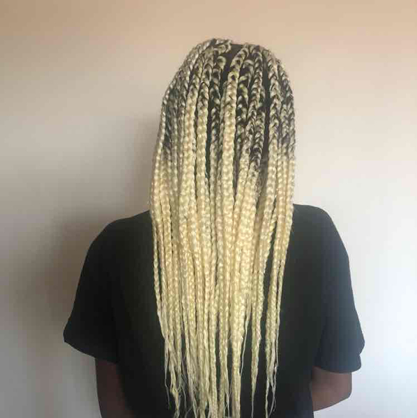 salon de coiffure afro tresse tresses box braids crochet braids vanilles tissages paris 75 77 78 91 92 93 94 95 HPDESKXH
