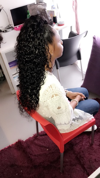 salon de coiffure afro tresse tresses box braids crochet braids vanilles tissages paris 75 77 78 91 92 93 94 95 ZZRJQJBQ