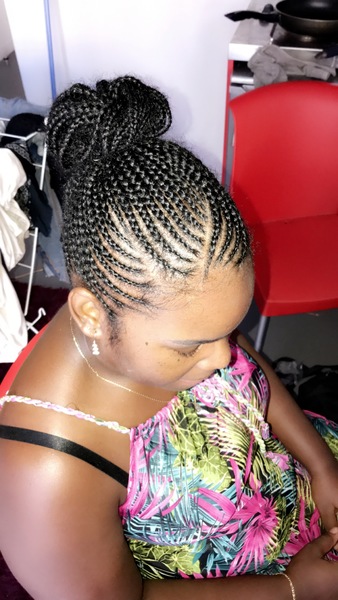 salon de coiffure afro tresse tresses box braids crochet braids vanilles tissages paris 75 77 78 91 92 93 94 95 QEKLSAVA