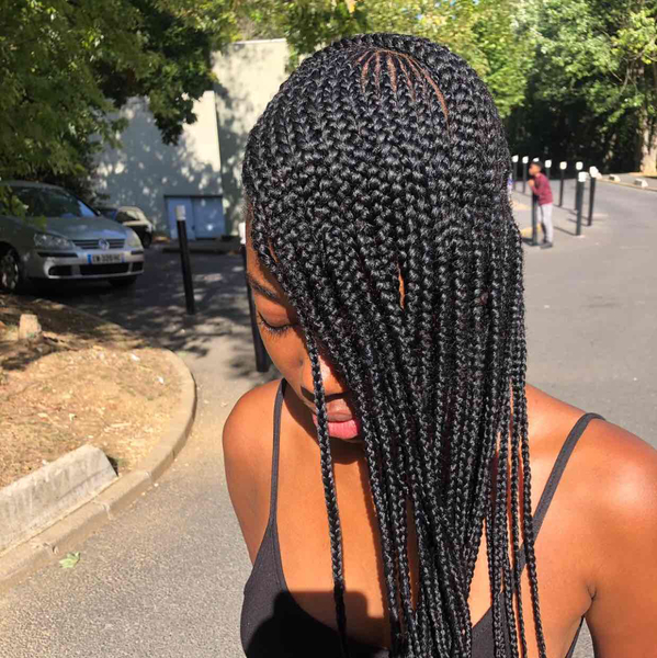 salon de coiffure afro tresse tresses box braids crochet braids vanilles tissages paris 75 77 78 91 92 93 94 95 UQXKQTXD