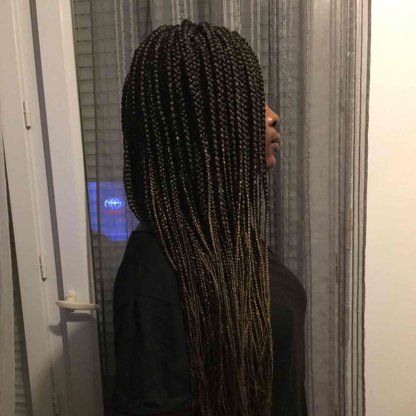 salon de coiffure afro tresse tresses box braids crochet braids vanilles tissages paris 75 77 78 91 92 93 94 95 HALAPORK