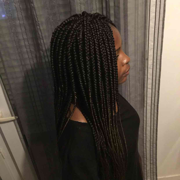 salon de coiffure afro tresse tresses box braids crochet braids vanilles tissages paris 75 77 78 91 92 93 94 95 WBCWDEQS