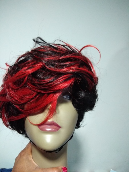 salon de coiffure afro tresse tresses box braids crochet braids vanilles tissages paris 75 77 78 91 92 93 94 95 FBGQPMFA