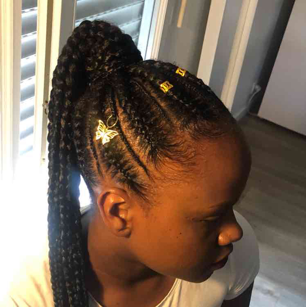 salon de coiffure afro tresse tresses box braids crochet braids vanilles tissages paris 75 77 78 91 92 93 94 95 MWLXNFRO