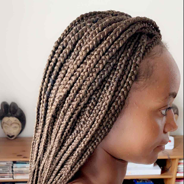 salon de coiffure afro tresse tresses box braids crochet braids vanilles tissages paris 75 77 78 91 92 93 94 95 EKNXOESE