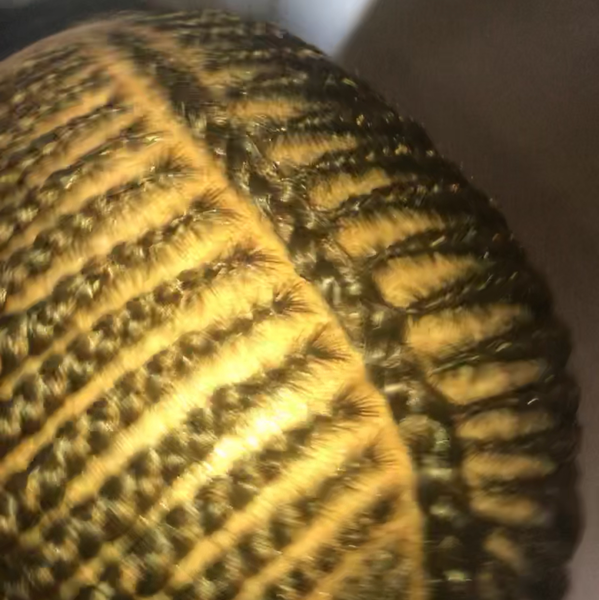 salon de coiffure afro tresse tresses box braids crochet braids vanilles tissages paris 75 77 78 91 92 93 94 95 XUOCRRWV
