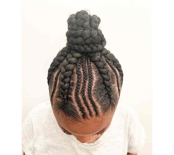 salon de coiffure afro tresse tresses box braids crochet braids vanilles tissages paris 75 77 78 91 92 93 94 95 CBCQABRX