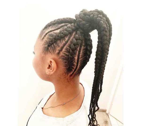 salon de coiffure afro tresse tresses box braids crochet braids vanilles tissages paris 75 77 78 91 92 93 94 95 GLZZFIET