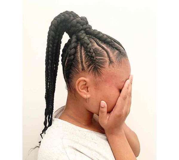 salon de coiffure afro tresse tresses box braids crochet braids vanilles tissages paris 75 77 78 91 92 93 94 95 XRANAUCW