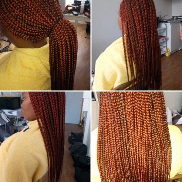 salon de coiffure afro tresse tresses box braids crochet braids vanilles tissages paris 75 77 78 91 92 93 94 95 BKAKJLJE