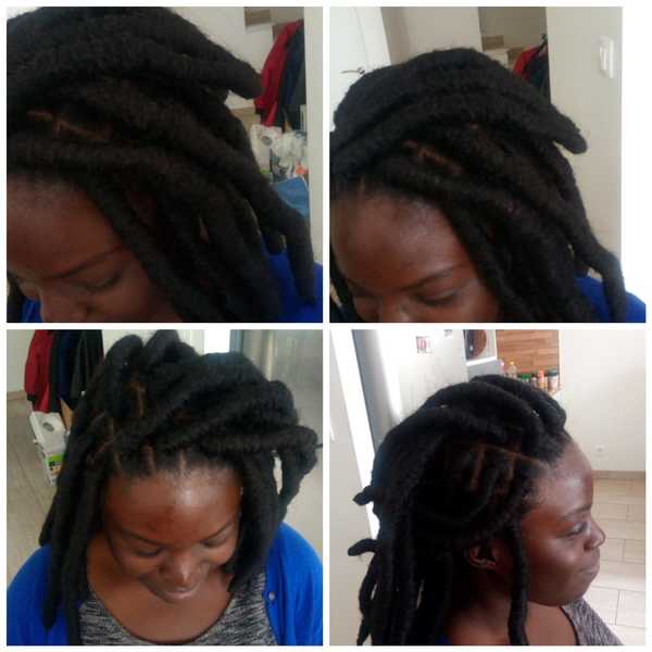 salon de coiffure afro tresse tresses box braids crochet braids vanilles tissages paris 75 77 78 91 92 93 94 95 MHETRPMS