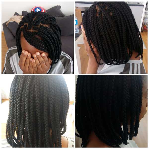 salon de coiffure afro tresse tresses box braids crochet braids vanilles tissages paris 75 77 78 91 92 93 94 95 PTUKXUAM