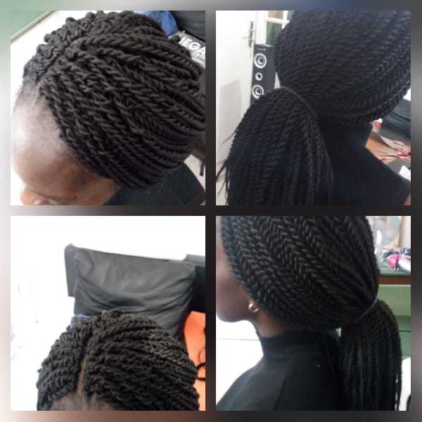 salon de coiffure afro tresse tresses box braids crochet braids vanilles tissages paris 75 77 78 91 92 93 94 95 VRVMYNMH