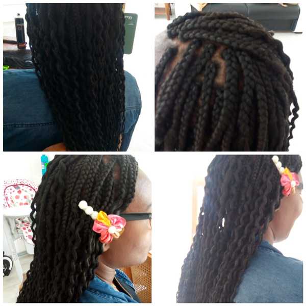 salon de coiffure afro tresse tresses box braids crochet braids vanilles tissages paris 75 77 78 91 92 93 94 95 UROBOXGE