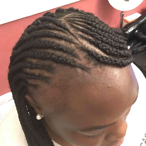 salon de coiffure afro tresse tresses box braids crochet braids vanilles tissages paris 75 77 78 91 92 93 94 95 HIJHQFMI