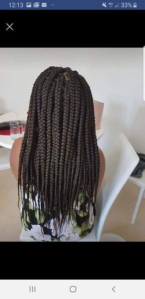 salon de coiffure afro tresse tresses box braids crochet braids vanilles tissages paris 75 77 78 91 92 93 94 95 BLNGEXEX