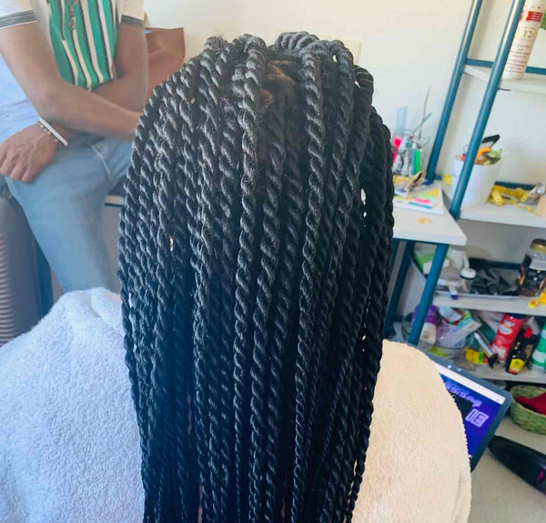 salon de coiffure afro tresse tresses box braids crochet braids vanilles tissages paris 75 77 78 91 92 93 94 95 HOQEDWWT