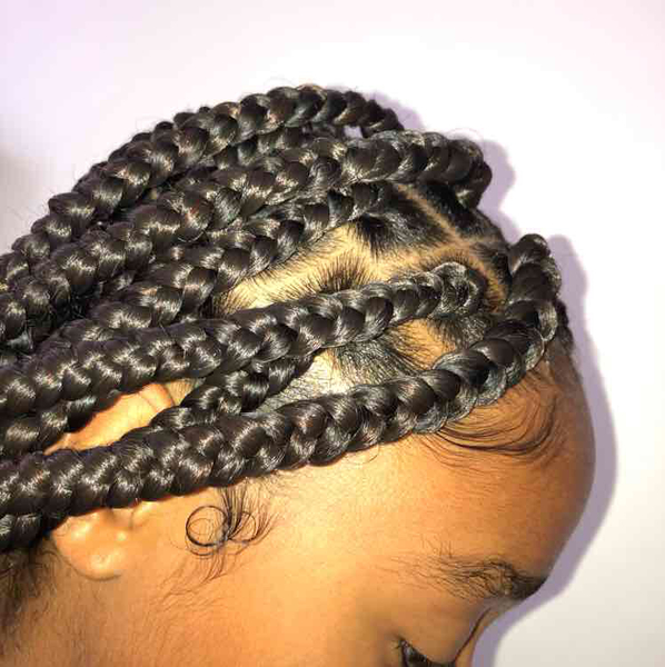 salon de coiffure afro tresse tresses box braids crochet braids vanilles tissages paris 75 77 78 91 92 93 94 95 WKXBCKVG