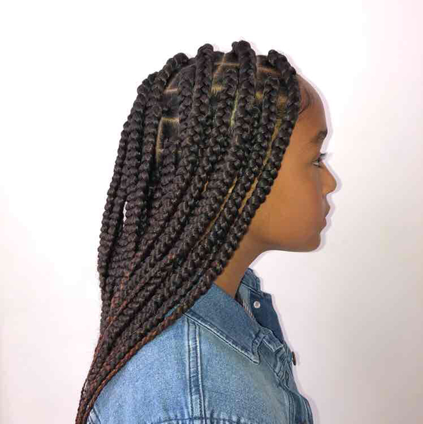 salon de coiffure afro tresse tresses box braids crochet braids vanilles tissages paris 75 77 78 91 92 93 94 95 TCRVDKOQ