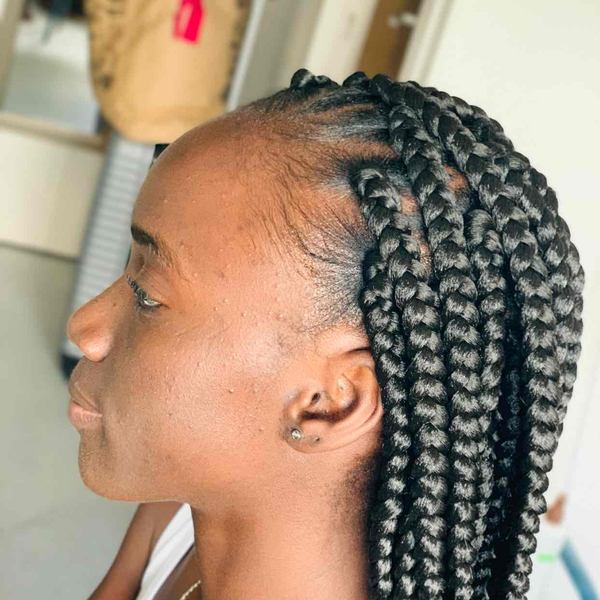 salon de coiffure afro tresse tresses box braids crochet braids vanilles tissages paris 75 77 78 91 92 93 94 95 FRYGJOPF