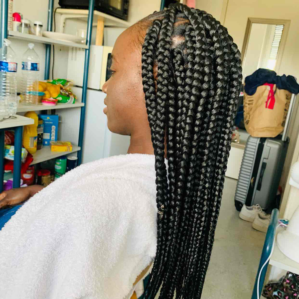 salon de coiffure afro tresse tresses box braids crochet braids vanilles tissages paris 75 77 78 91 92 93 94 95 VPZXLNES
