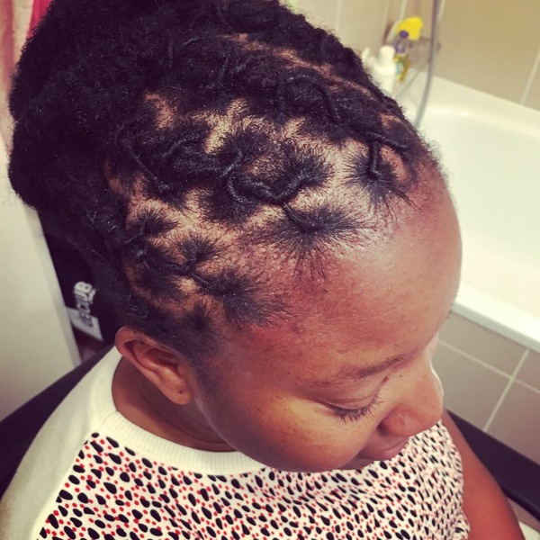 salon de coiffure afro tresse tresses box braids crochet braids vanilles tissages paris 75 77 78 91 92 93 94 95 HNOMUAMP