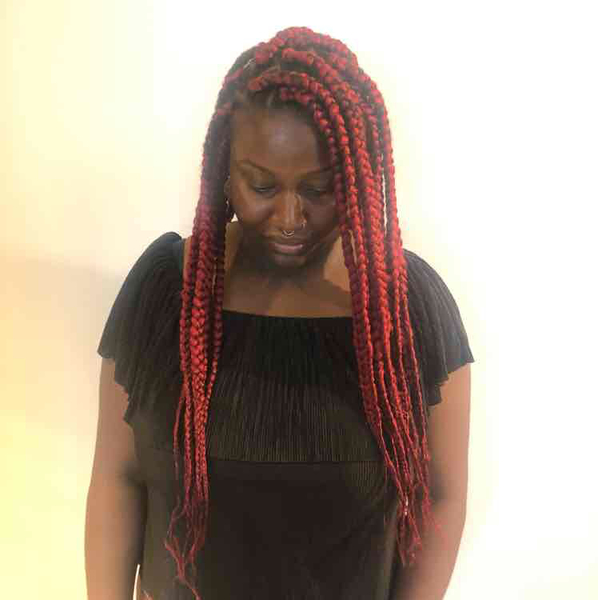 salon de coiffure afro tresse tresses box braids crochet braids vanilles tissages paris 75 77 78 91 92 93 94 95 AHLKLTAJ