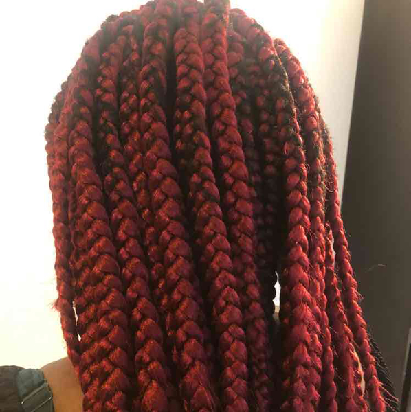 salon de coiffure afro tresse tresses box braids crochet braids vanilles tissages paris 75 77 78 91 92 93 94 95 MGXUQBKA