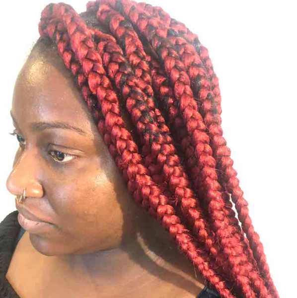 salon de coiffure afro tresse tresses box braids crochet braids vanilles tissages paris 75 77 78 91 92 93 94 95 VNVPKEMM
