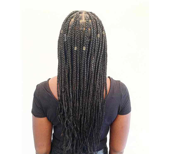 salon de coiffure afro tresse tresses box braids crochet braids vanilles tissages paris 75 77 78 91 92 93 94 95 FYQCCDIC