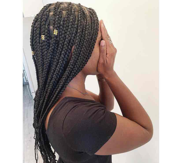 salon de coiffure afro tresse tresses box braids crochet braids vanilles tissages paris 75 77 78 91 92 93 94 95 OAVXEVZL