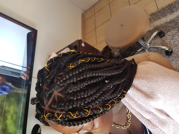 salon de coiffure afro tresse tresses box braids crochet braids vanilles tissages paris 75 77 78 91 92 93 94 95 LKZMLTCK