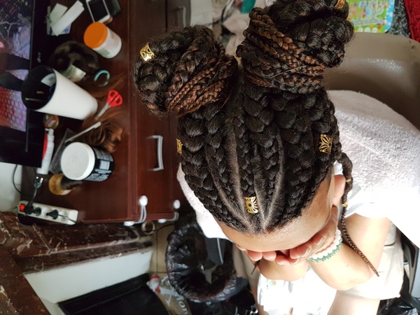 salon de coiffure afro tresse tresses box braids crochet braids vanilles tissages paris 75 77 78 91 92 93 94 95 KMDZYDLA