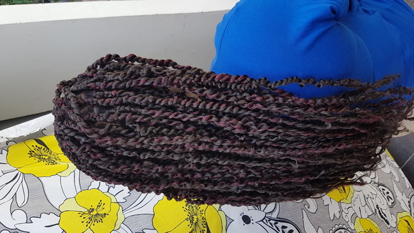 salon de coiffure afro tresse tresses box braids crochet braids vanilles tissages paris 75 77 78 91 92 93 94 95 OQGKHIBP