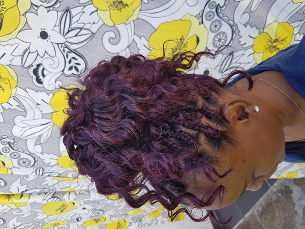 salon de coiffure afro tresse tresses box braids crochet braids vanilles tissages paris 75 77 78 91 92 93 94 95 YMFBRPGL