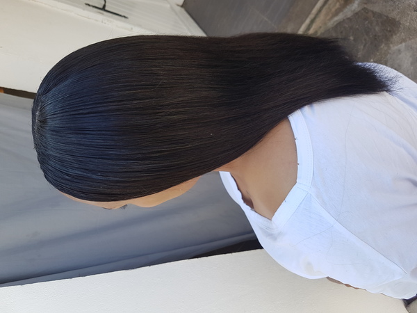 salon de coiffure afro tresse tresses box braids crochet braids vanilles tissages paris 75 77 78 91 92 93 94 95 VEUZUBNS