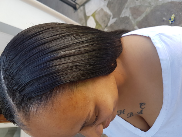 salon de coiffure afro tresse tresses box braids crochet braids vanilles tissages paris 75 77 78 91 92 93 94 95 HDARPIEU