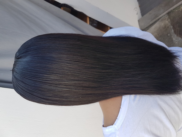 salon de coiffure afro tresse tresses box braids crochet braids vanilles tissages paris 75 77 78 91 92 93 94 95 WDHWMGGQ