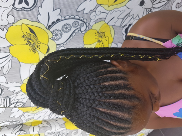 salon de coiffure afro tresse tresses box braids crochet braids vanilles tissages paris 75 77 78 91 92 93 94 95 KMSWDTKP