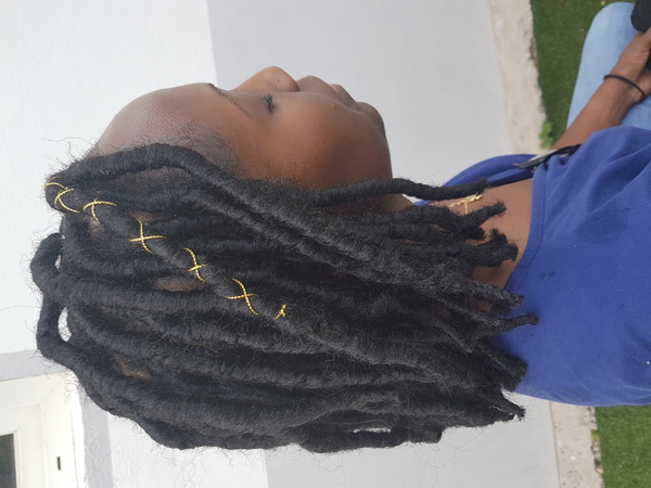 salon de coiffure afro tresse tresses box braids crochet braids vanilles tissages paris 75 77 78 91 92 93 94 95 DRCKPNAD