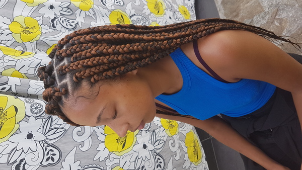 salon de coiffure afro tresse tresses box braids crochet braids vanilles tissages paris 75 77 78 91 92 93 94 95 BFIWDLPA