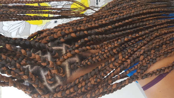 salon de coiffure afro tresse tresses box braids crochet braids vanilles tissages paris 75 77 78 91 92 93 94 95 FCCMHZKX