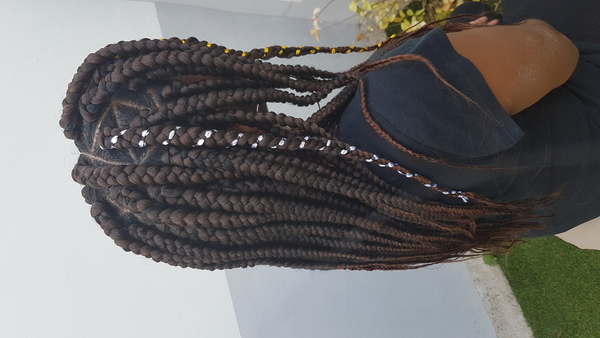 salon de coiffure afro tresse tresses box braids crochet braids vanilles tissages paris 75 77 78 91 92 93 94 95 QUMINRAC
